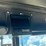 2015-mack-leu633-image-29