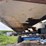 doyle-dry-tender-box-(gp11011)-image-28