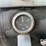 john-deere-4620-image-67