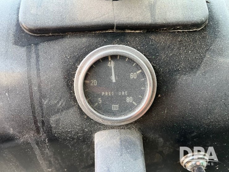 john-deere-4620-image-67