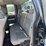 2006-ford-f150-image-47