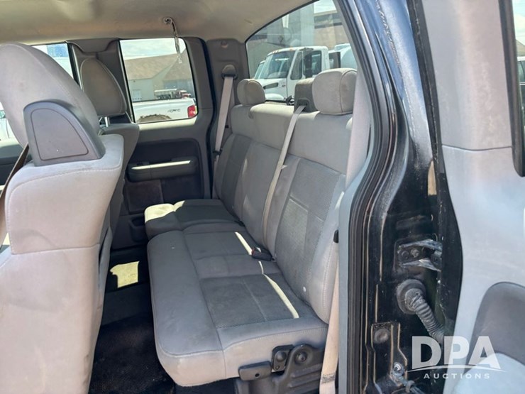 2006-ford-f150-image-47