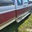 1993-ford-f250-image-16
