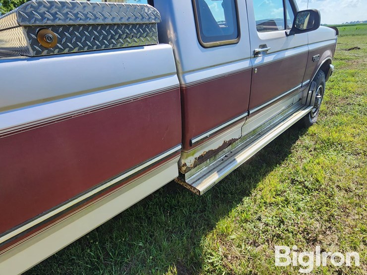1993-ford-f250-image-16
