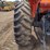 kubota-m9000-image-22