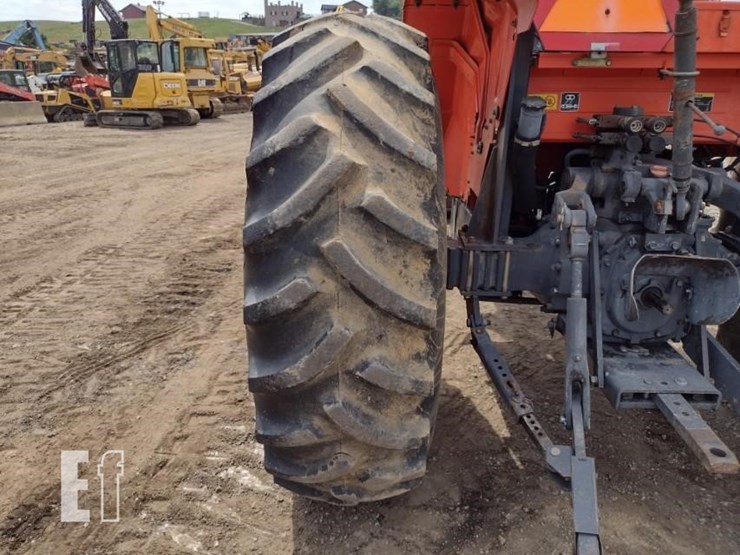 kubota-m9000-image-22