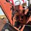 2001-ditch-witch-8020-image-27