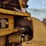 2003-volvo-a40d-image-23