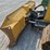 2018-deere-550k-image-23