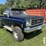 1978-chevrolet-scottsdale-10-image-7