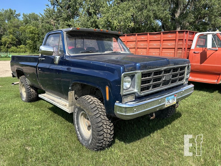 1978-chevrolet-scottsdale-10-image-7