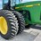 1997-john-deere-9200-image-3