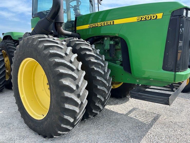 1997-john-deere-9200-image-3