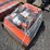 tpm-rm900s-24v-mower-image-3