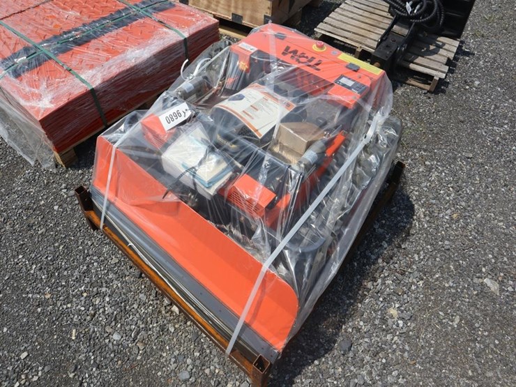 tpm-rm900s-24v-mower-image-3