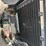john-deere-3033r-image-30