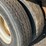 #2102-•-2013-great-dane-van-trailer-image-14
