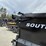 2026-southland-sl714-16khs-t/a-dump-trailer-image-7