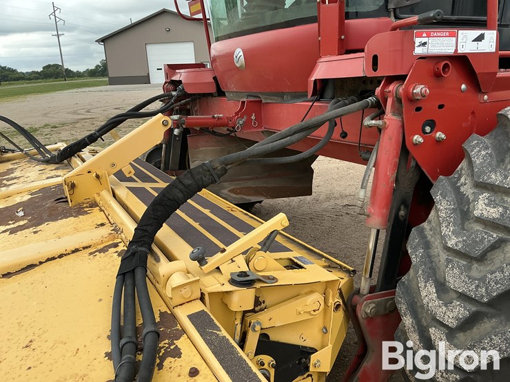 2009-new-holland-h8080-image-14