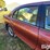 1995-lincoln-continental-4-door-sedan-image-11
