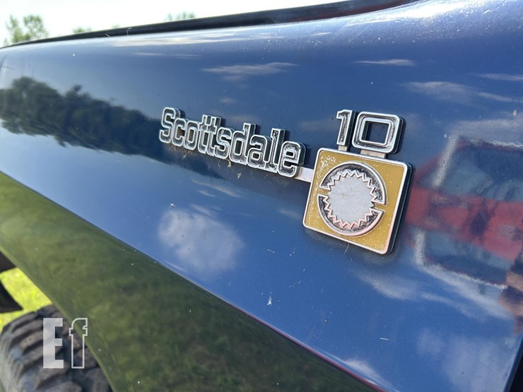 1978-chevrolet-scottsdale-10-image-19