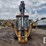 2008-deere-310sj-image-4