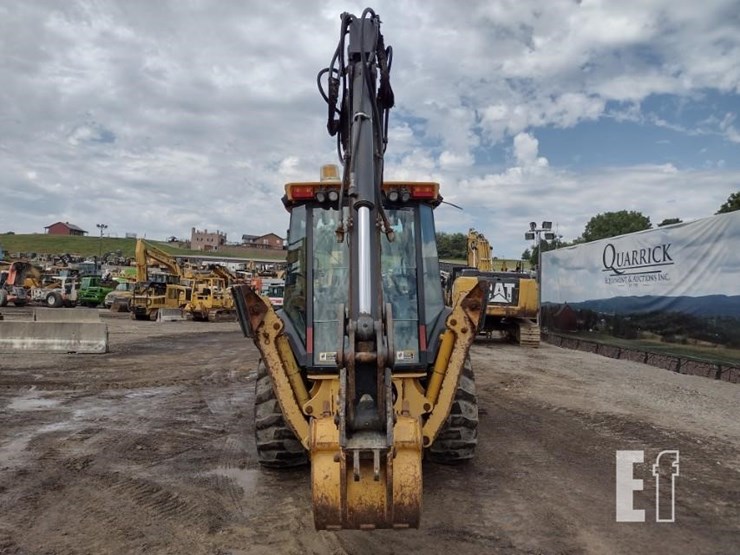 2008-deere-310sj-image-4