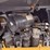 2005-komatsu-d65ex-15-image-39