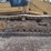 2006-caterpillar-953c-image-30