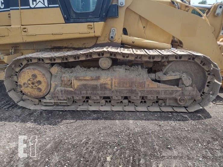 2006-caterpillar-953c-image-30
