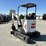 2020-bobcat-e20-image-4