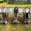hiniker-6000-image-7