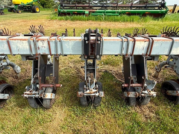 hiniker-6000-image-7