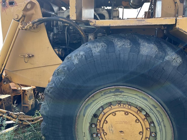 cummins-855-image-7