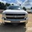 2010-chevy-2500hd-pickup-(dr11857)-image-4