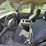 2009-chevrolet-silverado-2500-image-5