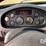 2018-stahly-peterbilt-image-94