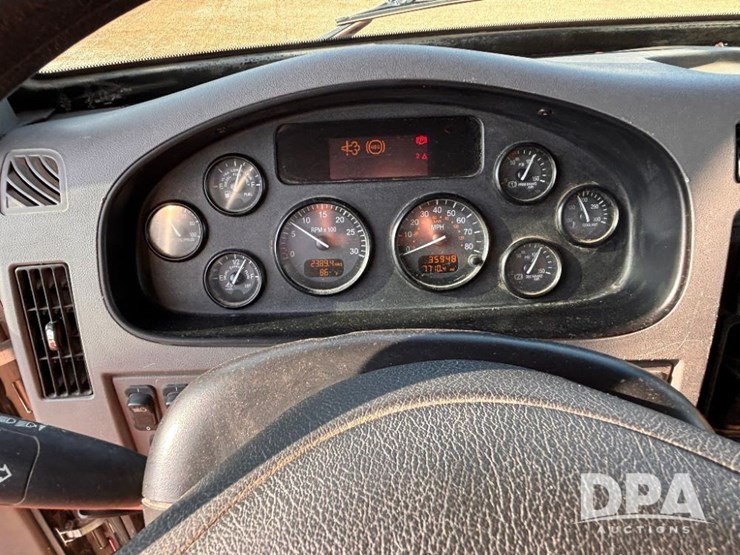 2018-stahly-peterbilt-image-94