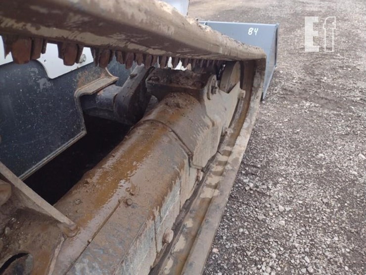 2021-bobcat-t870-image-25