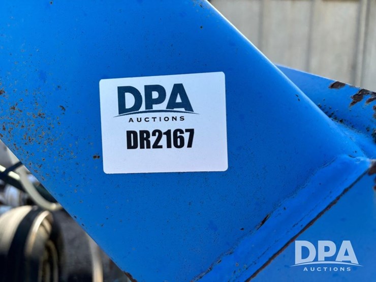 dmi-4250-image-22