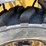 caterpillar-th514-image-13