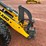 2023-new-holland-w50tc-image-29