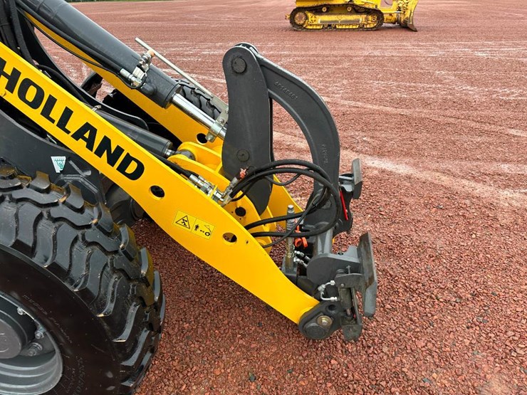 2023-new-holland-w50tc-image-29