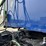 2018-kenworth-t680-image-45