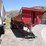 1980-reliance-s223eddh-t/a-end-dump-trailer,-image-2