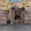 2006-deere-700j-lt-image-43