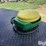 john-deere-starfire-7000-gps-globe-image-5