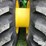 2004-john-deere-8420-image-13