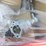 lot-of-misc-automotive-parts-&-electrical-parts-image-5