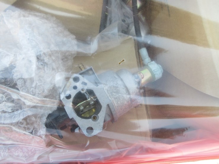 lot-of-misc-automotive-parts-&-electrical-parts-image-5